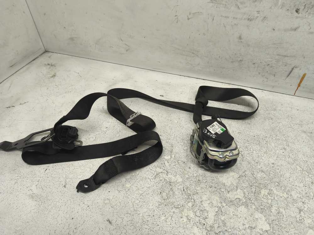 CEINTURE AVANT DROIT BMW - Vue 1